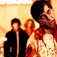 Image for article titled Zombie!!! Games of the Living Dead